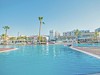 Marlita Beach Hotel Apartments #3